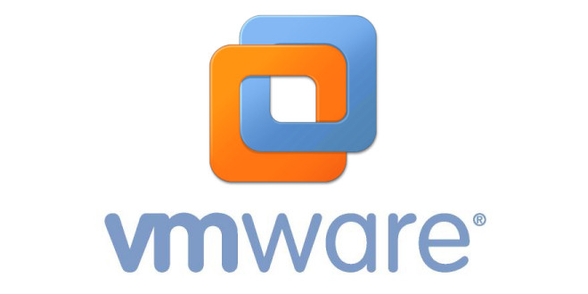 VMware - kernel 6.9 vagy magasabb verziónál